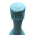 エンジェル ドゥミセック ブルー レザータイプ 750ml 12.5% ANGEL DEMI SEC BLUE シャンパン【E3】