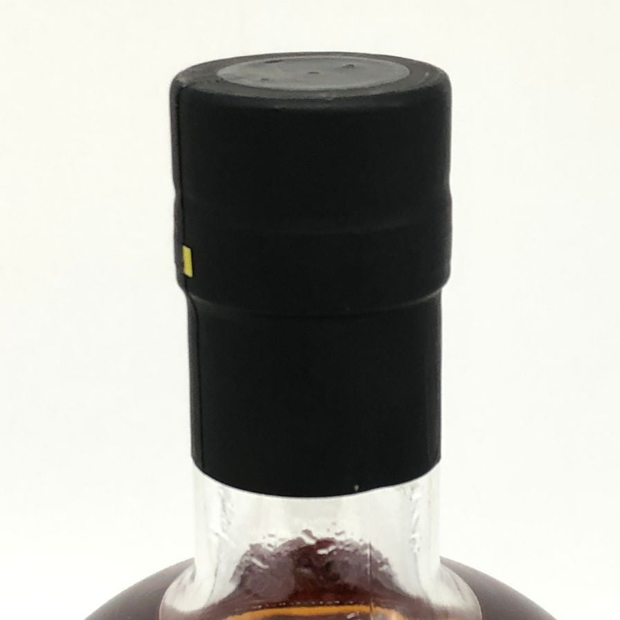ハイランド シェパード 700ml 46% The HIGHLAND Shepherd スコッチ