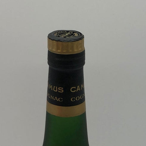 カミュ グランド VSOP ラ グランマルキ 700ml 40% CAMUS GRAND LA GRANDE MARQUE コニャック【X4】
