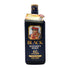 東京都限定◆ブラック ニッカ ブレンダーズ スピリット 60周年記念 700ml 43% BLACK NIKKA BLENDER'S SPIRIT 【O4】