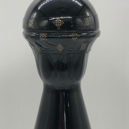 クラセアスール ゴールド テキーラ 750ml 40% Clase Azul テキーラ2423g【G0】