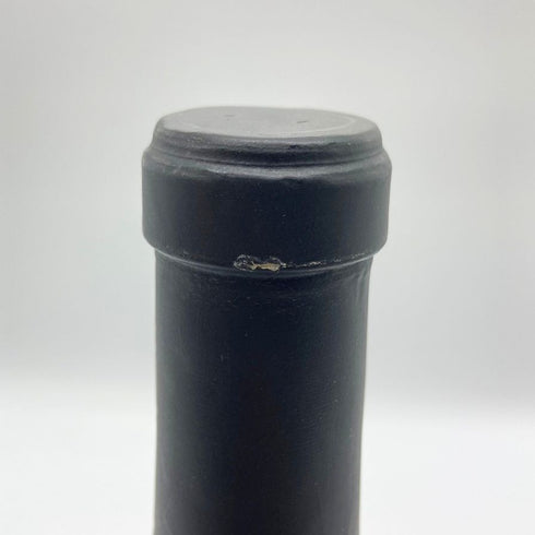 ワイ バイ ヨシキ オークヴィル ナパヴァレー カベルネ ソーヴィニヨン 2016 750ml 15.2% Y by Yoshiki カリフォルニアワイン【Z1】