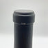 ワイ バイ ヨシキ オークヴィル ナパヴァレー カベルネ ソーヴィニヨン 2016 750ml 15.2% Y by Yoshiki カリフォルニアワイン【Z1】