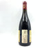 ドメーヌ ポンソ グリオット シャンベルタン 2006 13% 750ml PONSOT Griotte-Chambertin 【X1】