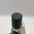 ラフロイグ ハイグローブ 1997-2009 12年 46% 700ml Laphroaig Highgrov スコッチウイスキー【K4】