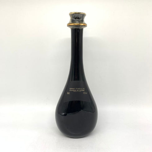 オタール エクストラ 700ml 40% OTARD EXTRA コニャック【K1】