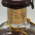 ブラントン ゴールドエディション 2015 バーボン 700ml 51.5% Blanton's Gold Edition バーボン【N4】