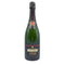 パイパー エドシック ブリュット ヴィンテージ 2008 750ml 12% PIPER HEIDSIECK BRUT VINTAGE 【U1】