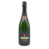 パイパー エドシック ブリュット ヴィンテージ 2008 750ml 12% PIPER HEIDSIECK BRUT VINTAGE 【U1】