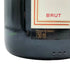 テタンジェ ブリュット レゼルヴ 750ml 12.5% TAITTINGER BRUT RESERVE シャンパン【F3】