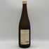 朝日酒造 久保田 萬寿 純米大吟醸 720ml 15% 2025年11月 日本酒- 純米大吟醸酒【I3】