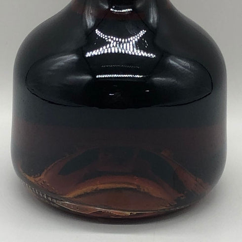 アルマニャック ド モンタル ナポレオン クリアボトル 700ml 40% Armagnac de MONTAL ブランデー【G2】