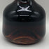 アルマニャック ド モンタル ナポレオン クリアボトル 700ml 40% Armagnac de MONTAL ブランデー【G2】