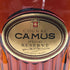 カミュ スペシャル リザーブ 700ml 40% CAMUS SPECIAL RESERVE コニャック【R4】