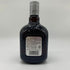 オールドパー シルバー 750ml 40% Old Parr Silver 【N4】