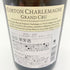 ラブレロワ コルトンシャルルマーニュ グランクリュ 2020 750ml 13% LABOURE ROI CORTON CHARLEMAGNE GRAND CRU 【SKU】
