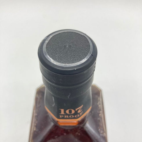 ジャックダニエル テネシートラベラーズ スイート&オーキー No.1 500ml 53.5% JACK DANIERL'S TENNESSEE TRAVELERS SWEET&OAKY 【P1】