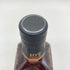 ジャックダニエル テネシートラベラーズ スイート&オーキー No.1 500ml 53.5% JACK DANIERL'S TENNESSEE TRAVELERS SWEET&OAKY 【P1】