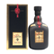 オールド パー スペリオール 750ml 43% Old Parr Superior スコッチウイスキー1217g【I2】