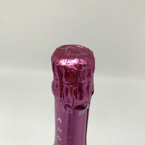 エンジェル ヴィンテージ ピンク 2005 750ml ANGEL シャンパン【R1】
