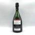 ポール バラ スペシャルクラブ グランクリュ 2008 750ml 12.5% Paul Bara special Club 【SKU】