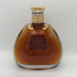 カミュ XO インテンセリィ アロマティック 700ml 40% CAMUS XO Intensely Aromatic コニャック【N2】