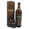 グレンフィディック 18年 マリードイン スモールバッチ 1000ml 43% Glenfiddich スコッチウイスキー【A3】