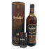 グレンフィディック 18年 マリードイン スモールバッチ 1000ml 43% Glenfiddich スコッチウイスキー【A3】