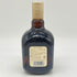 グランド オールドパー 12年 デラックス 750ml 43% Grand Old Parr De Luxe スコッチウイスキー【N1】