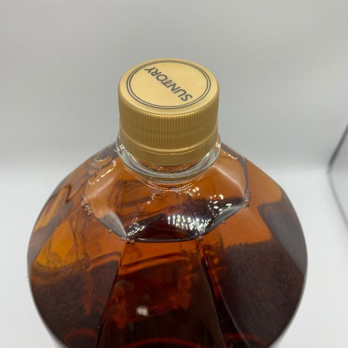 東京都限定◆サントリー 特製 角 業務用 5000ml 40% SUNTORY 【S2】