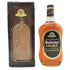マッキンレー レガシー 12年 750ml 43% MACKINLAY'S LEGACY 【F2】