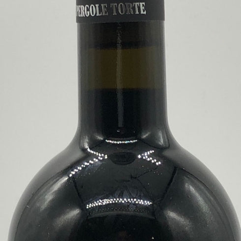レ ペルゴーレ トルテ モンテヴェルティーネ 2021 750ml 14% Le Pergole Torte Montevertine イタリアワイン【D4】