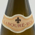 ラブレロワ コルトン シャルルマーニュ グランクリュ 2017 750ml LABOURE ROI Corton Charlemagne Grand Cru 白ワイン【K1】