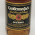 ジャックダニエル ジェントルマンジャック 旧ボトル 750ml 45% Jack Daniel'S バーボン【G4】