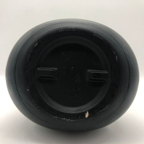 オタール XO 陶器ボトル 700ml 40% Otald ブランデー【D3】