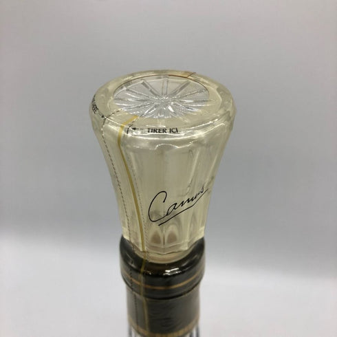 カミュ XO ロングネック 700ml 40% CAMUS コニャック【E1】