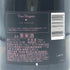 ドンペリニヨン ロゼ 2008 750ml 12.5% Dom Perignon Rose シャンパン【R1】