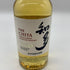 東京都限定◆サントリー 知多 シングル 350ml 43% ハーフボトル SUNTORY 【L4】