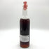 スカーレット エシカルアマーロ 2024 27% 700ml ISEYA SCARLET 【F4】