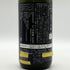 新政酒造 新政 天蛙 スパークリング 720ml 8% 2024年7月出荷 ARAMASA 日本酒 - 特別純米酒【AFA15】