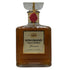 東京都限定◆ニッカ キングスランド プレミア 750ml 43% NIKKA KINGSLAND Premier 【M2】