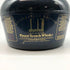 ダンヒル オールドマスター 青陶器ボトル 700ml 43% dunhill OLD MASTER スコッチウイスキー1334g【N1】