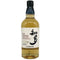 東京都限定◆サントリー 知多 シングルグレーン 700ml 43% SUNTORY CHITA 【A4】