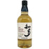 東京都限定◆サントリー 知多 シングルグレーン 700ml 43% SUNTORY CHITA 【A4】