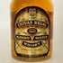 シーバス リーガル 12年 ブレンデッド 1801 750ml 43% Chivas Regal スコッチウイスキー【A4】