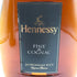 ヘネシー ファイン ド コニャック 700ml 40% Hennessy FINE de COGNAC 【E2】