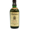 バランタイン 17年 ベリーオールド 青青紋章 750ml 43% Ballantine's スコッチウイスキー【M4】