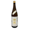 酒の王 神渡 純米辛口 1800ml 2024.12 日本酒- 純米酒【H4】