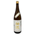 酒の王 神渡 純米辛口 1800ml 2024.12 日本酒- 純米酒【H4】