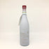 新政 No.6 クリスマス 2022年12月 735ml 11% 品質保証期限2023年3月 日本酒 - 純米吟醸酒【Q4】